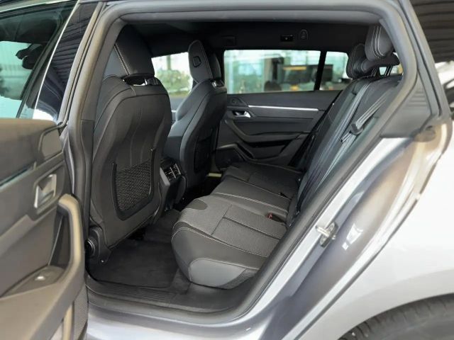 Peugeot 508 Allure Pack BlueHDi SW