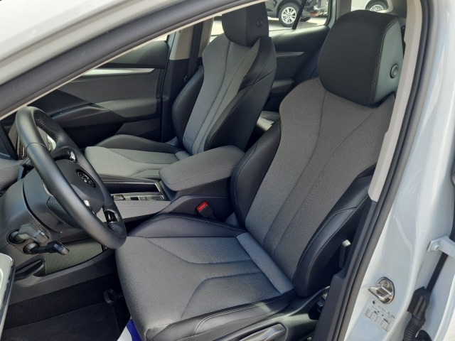 Skoda Enyaq Loft iV 50