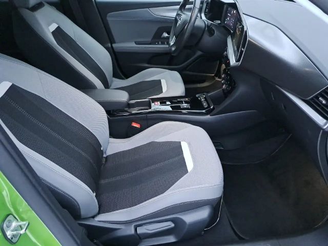 Opel Mokka Elegance Mokka-e