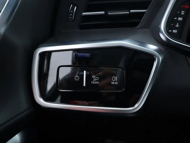 Audi A6 35 TDI Avant