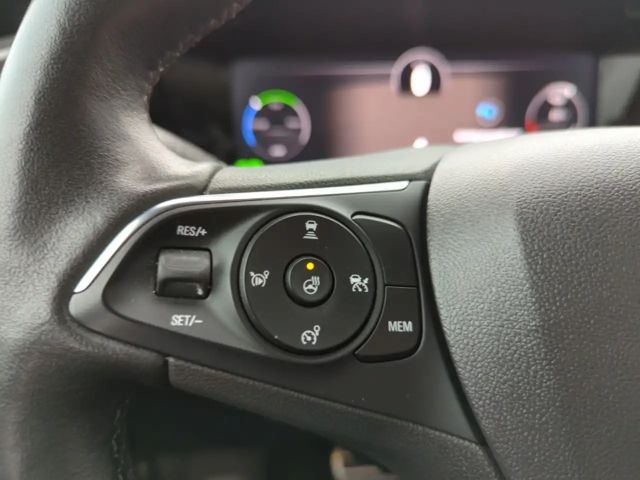 Opel Mokka Mokka-e Ultimate