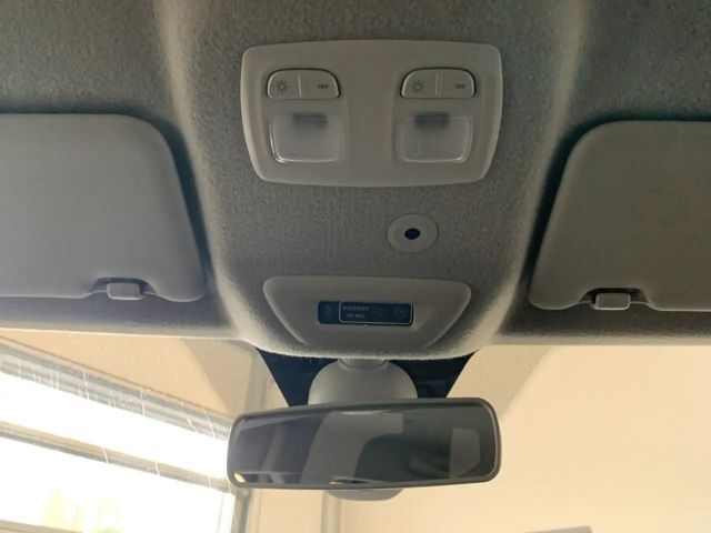 Dacia Duster 1.3 TCe TCe 130