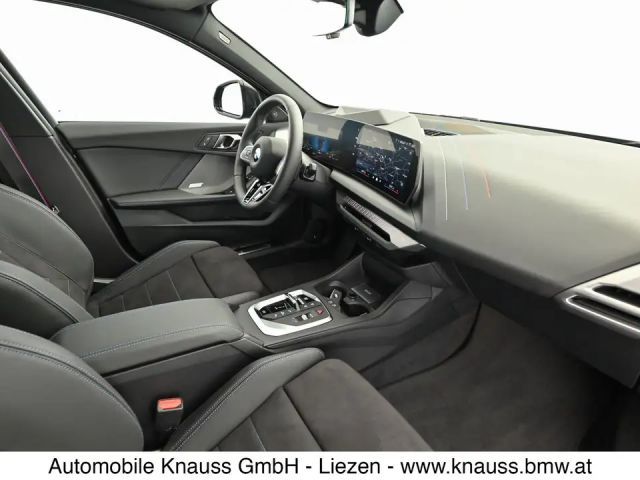 BMW 120 120i