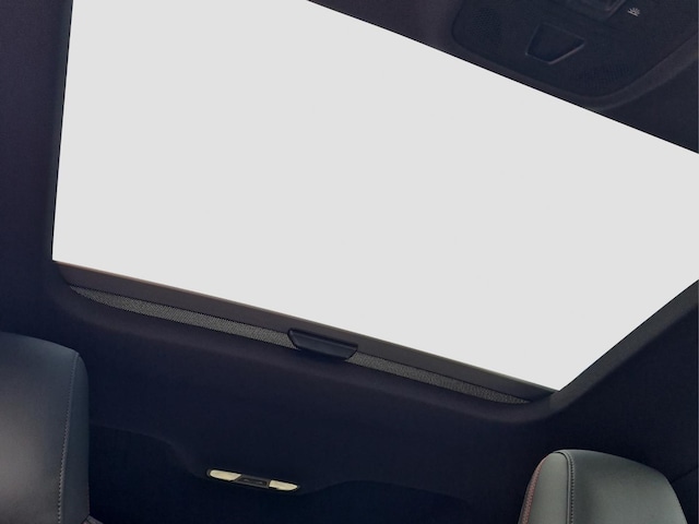 Audi RS3 Quattro S-Tronic Sportback