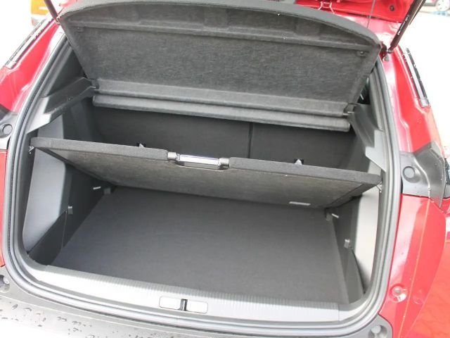 Peugeot E-2008 Allure Pack