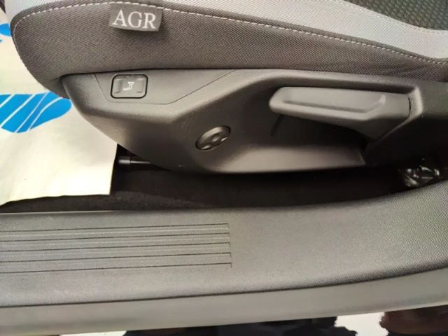 Opel Astra 1.2 Turbo Enjoy Turbo