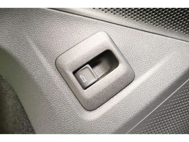 Volkswagen Tiguan 2.0 TDI DSG