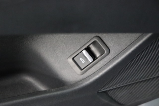 Audi Q4 e-tron 40 Sportback