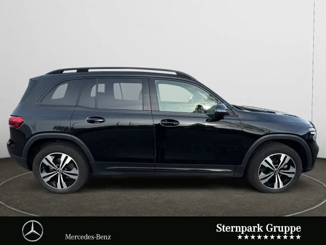 Mercedes-Benz GLB 200 Progressive