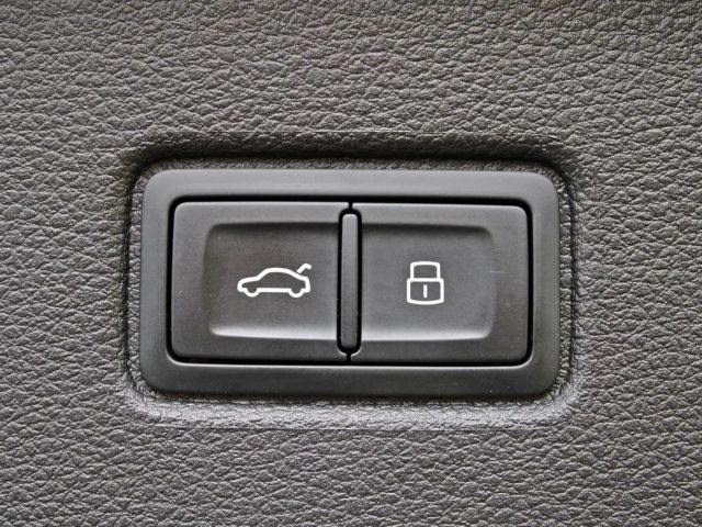 Audi Q7 50 TDI Quattro S-Line