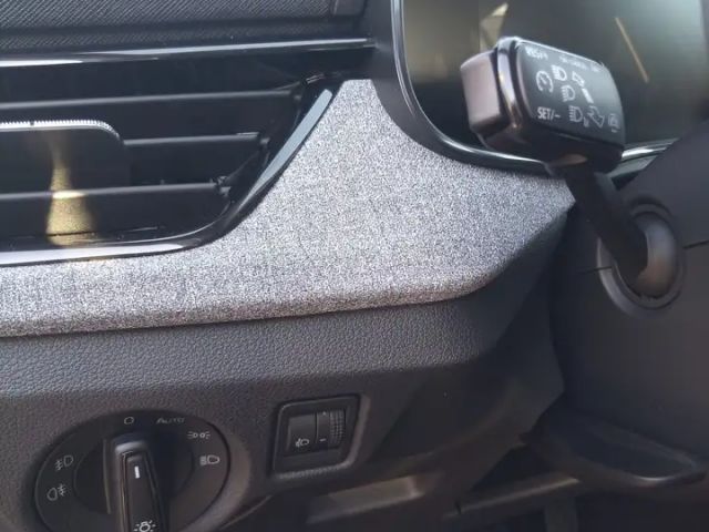 Skoda Kamiq 1.0 TSI 85