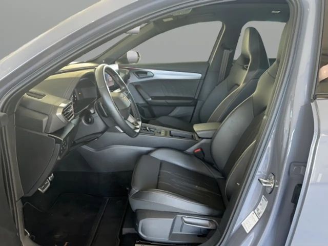 Cupra Formentor 4Drive VZ