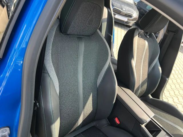 Peugeot 308 Allure Pack PureTech