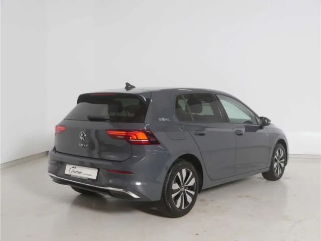 Volkswagen Golf 2.0 TDI DSG