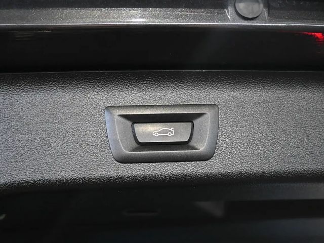 BMW 520 520d Touring