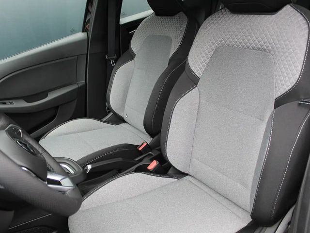 Mitsubishi Colt Invite 91PS Turbo Benzin/Schaltgetriebe MY25 (A...