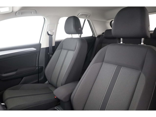 Volkswagen T-Roc 1.5 TSI Life