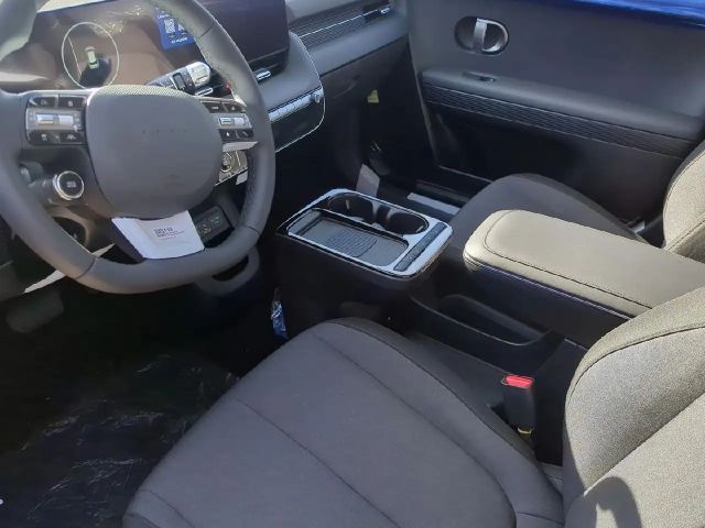 Hyundai IONIQ 5 Dynamiq