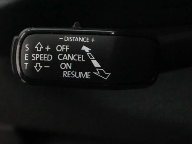 Skoda Kodiaq 2.0 TDI 4x4 Tour