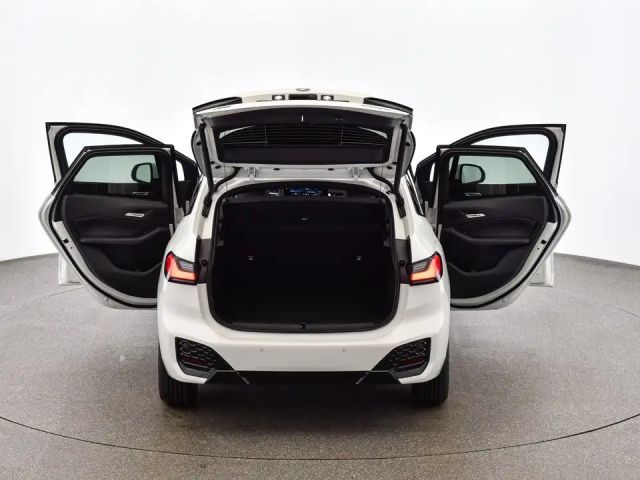 BMW 225 Active Tourer Sedan xDrive