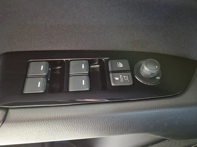 Mazda CX-5 Advantage SkyActiv