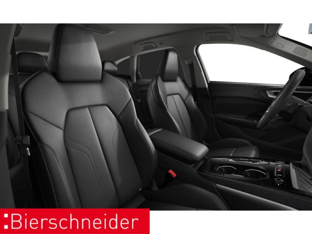 Audi A5 Avant Quattro S-Tronic