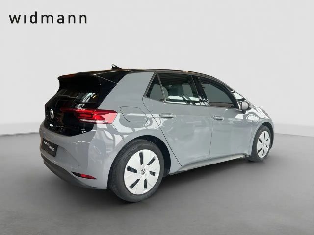 Volkswagen ID.3 City Pure