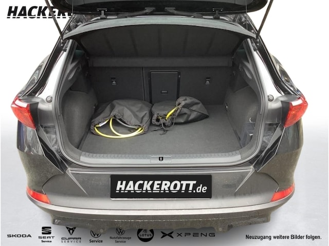 Cupra Formentor 1.4 VZ e-Hybrid