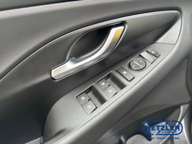 Hyundai i30 1.0 Advantage T-GDi