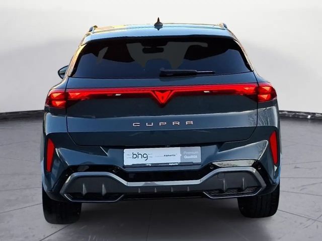 Cupra Terramar 1.5 e-Hybrid VZ