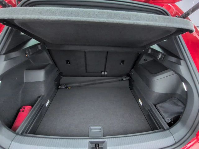 Volkswagen Tiguan 2.0 TDI DSG R-Line