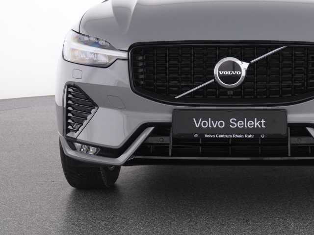 Volvo XC60 XC 60