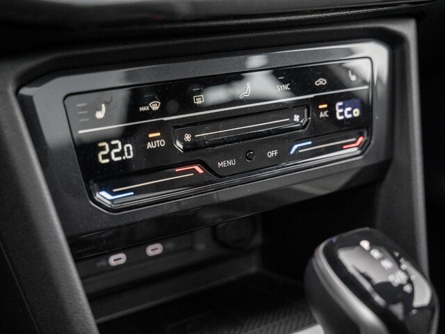 Seat Tarraco 1.4 TSI DSG