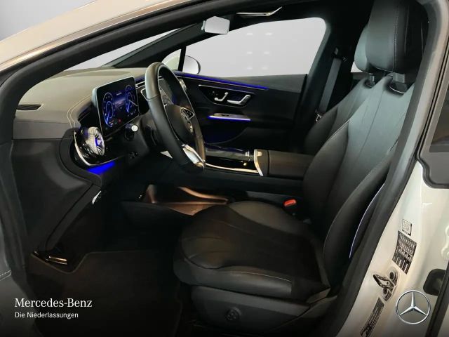 Mercedes-Benz EQE 300 AMG Line Sedan