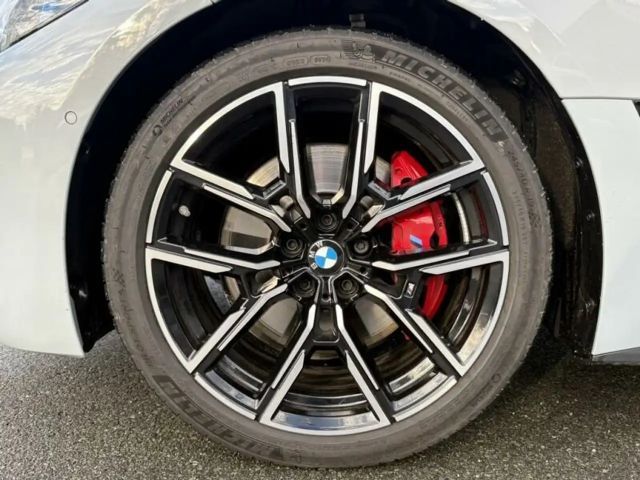 BMW 430 430i Coupé Gran Coupé M-Sport xDrive