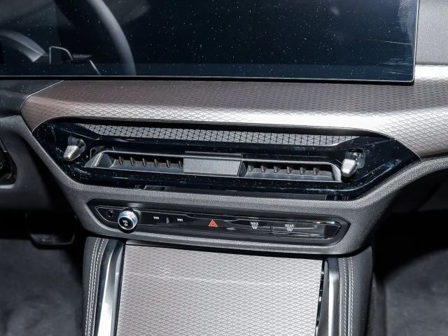 BMW 420 420i Cabrio M-Sport