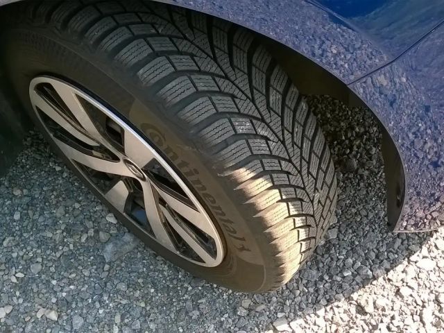 Renault Clio Equilibre Equilibre TCe 90