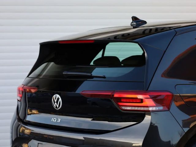 Volkswagen ID.3 Performance Pro