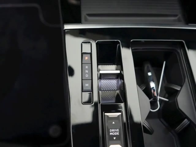 Opel Astra GS-Line Grand Sport Sports Tourer