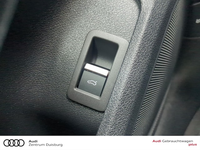 Audi A4 40 TFSI Avant S-Line S-Tronic