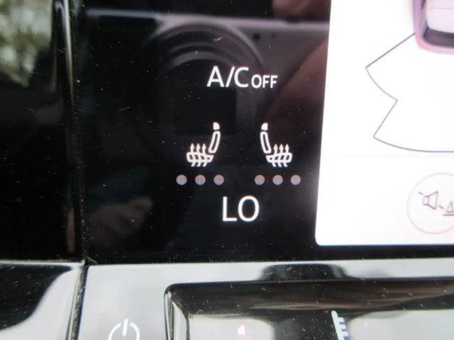 Volkswagen Golf 2.0 TDI DSG Life Variant