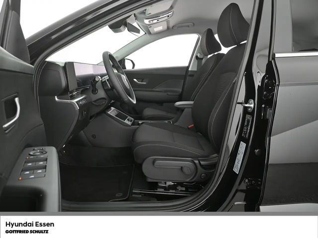 Hyundai Kona 1.6 Trend