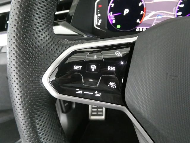 Volkswagen Arteon DSG R-Line