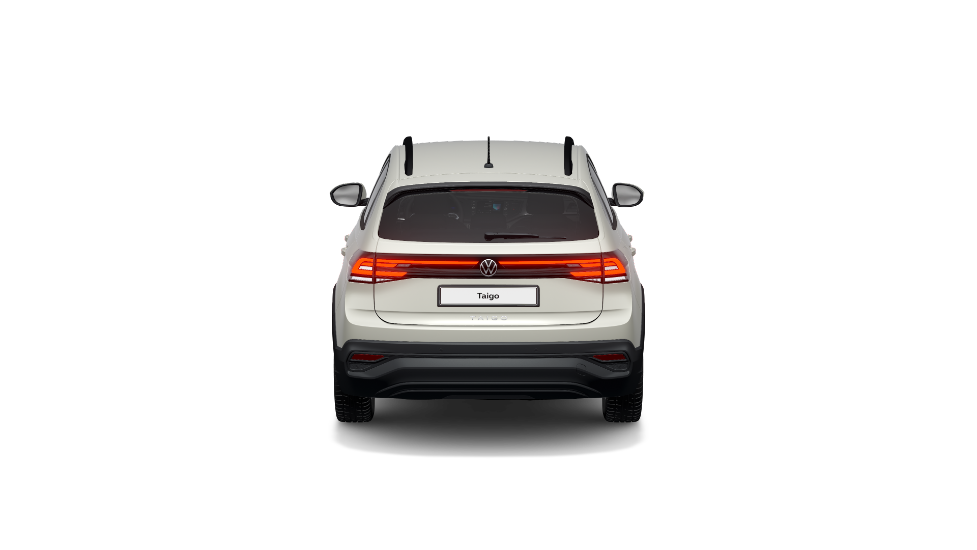 Volkswagen Taigo *APP-CONNECT*LED*SHZ*PDC*BLUETOOTH*