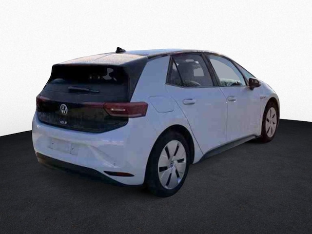Volkswagen ID.3 Performance Pure Style