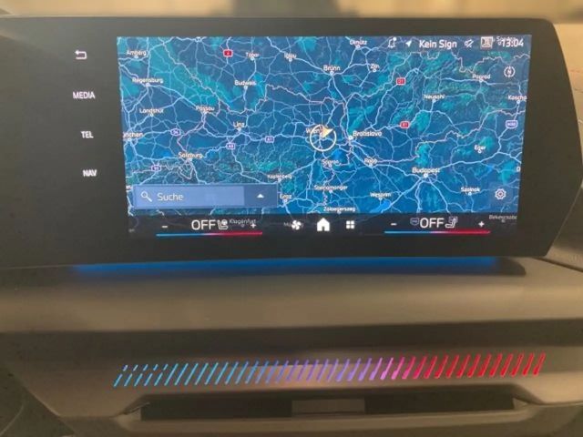 BMW 220 Coupé Gran Coupé