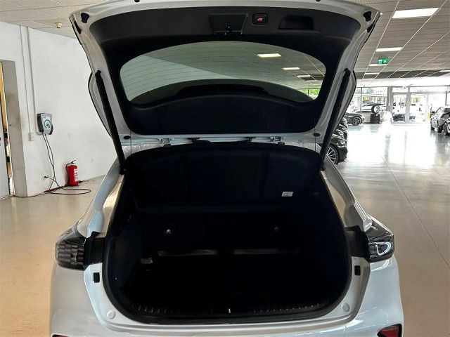 Kia XCeed GDi GT-Line