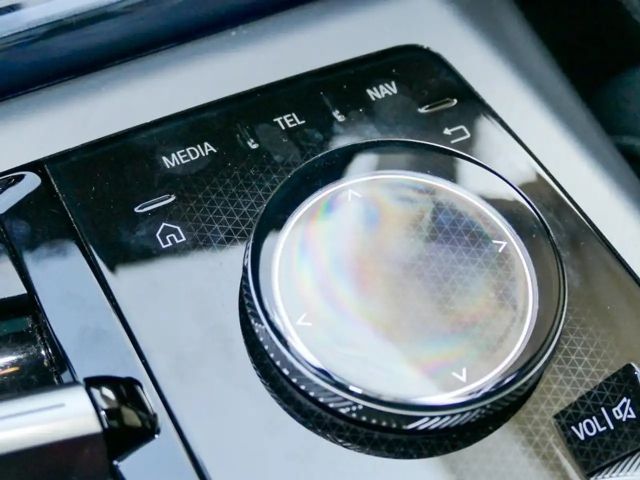 BMW X3 Drive pro xDrive