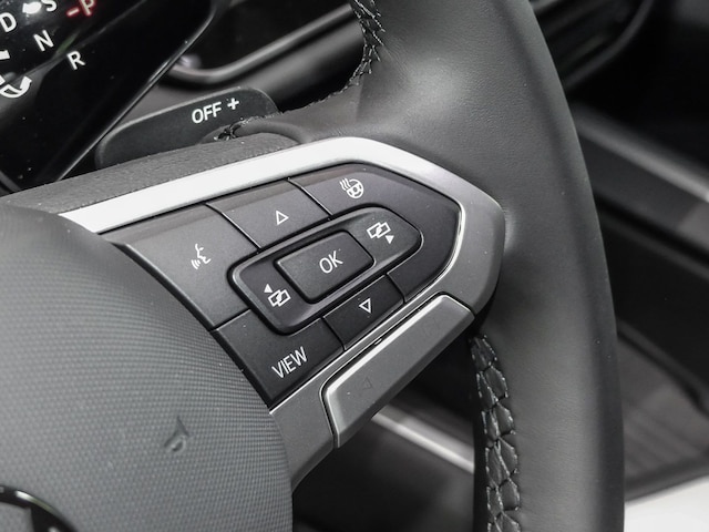 Volkswagen Passat Business DSG