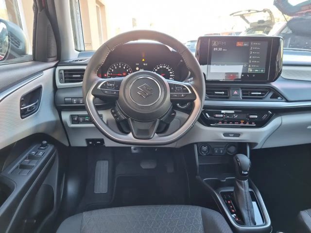 Suzuki Swift Comfort